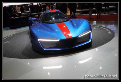 AutoGeneve2018-677.jpg
