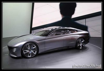 AutoGeneve2018-678.jpg
