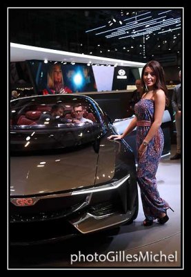 AutoGeneve2018-688.jpg