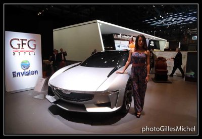 AutoGeneve2018-692.jpg