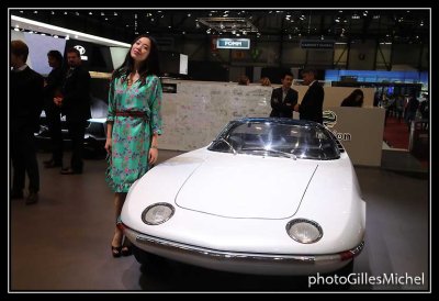 AutoGeneve2018-696.jpg