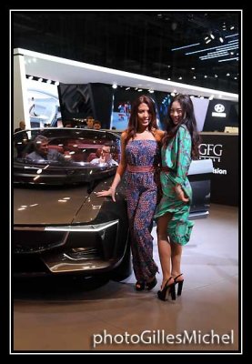 AutoGeneve2018-704.jpg