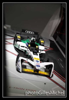 AutoGeneve2018-712.jpg