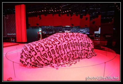 AutoGeneve2018-713.jpg