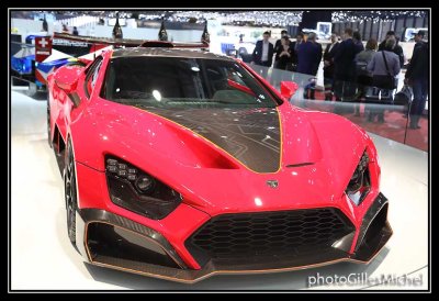 AutoGeneve2018-725.jpg