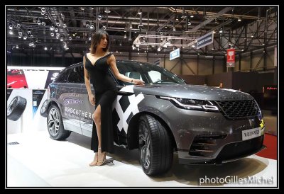 AutoGeneve2018-732.jpg