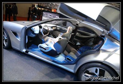 AutoGeneve2018-739.jpg