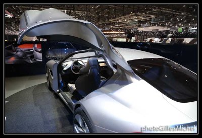 AutoGeneve2018-740.jpg