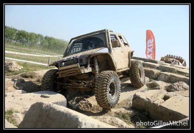 4X4-070.jpg