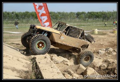 4X4-096.jpg