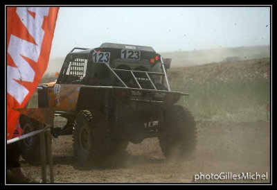 4X4-349.jpg