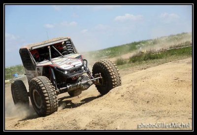 4X4-496.jpg
