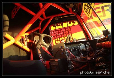 24hCamions-004.jpg