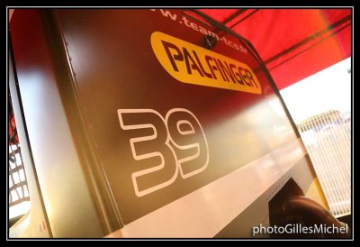 24hCamions-006.jpg