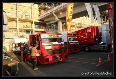 24hCamions-007.jpg