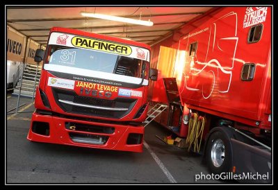 24hCamions-008.jpg