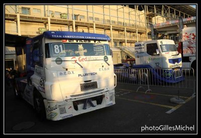 24hCamions-010.jpg