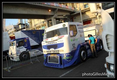 24hCamions-011.jpg