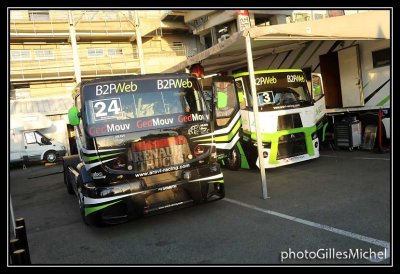 24hCamions-012.jpg