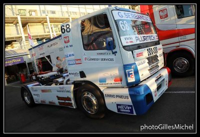 24hCamions-017.jpg