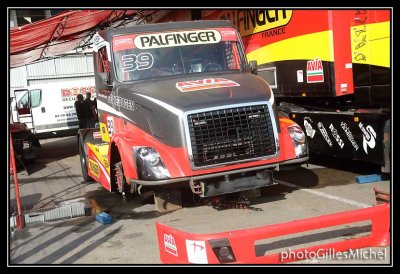 24hCamions-021.jpg