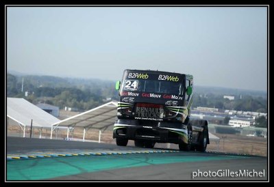 24hCamions-022.jpg