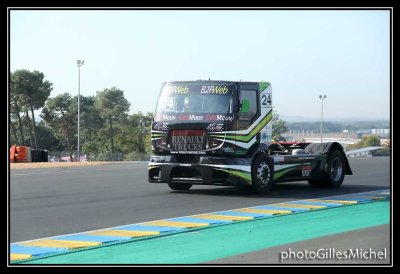 24hCamions-023.jpg