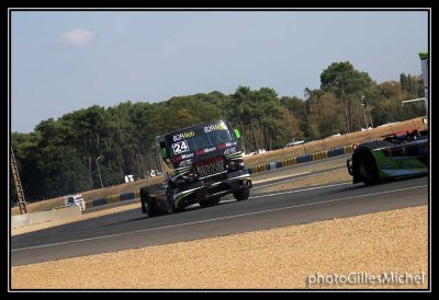 24hCamions-096.jpg