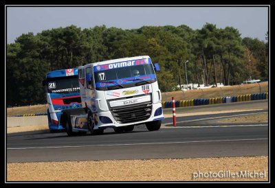 24hCamions-099.jpg