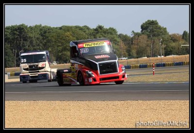 24hCamions-108.jpg