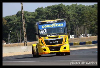 24hCamions-109.jpg