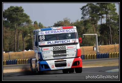 24hCamions-114.jpg