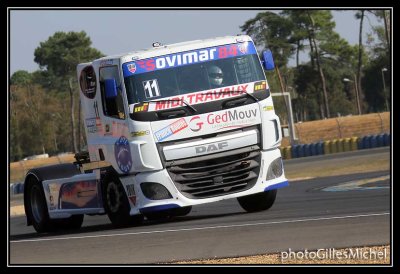 24hCamions-118.jpg