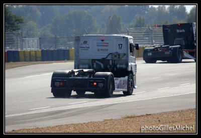 24hCamions-119.jpg
