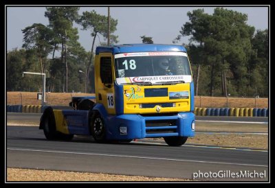 24hCamions-121.jpg