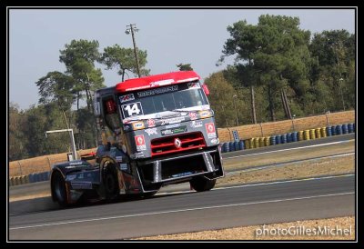 24hCamions-123.jpg