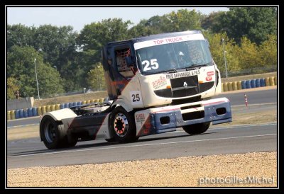24hCamions-124.jpg