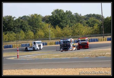 24hCamions-130.jpg