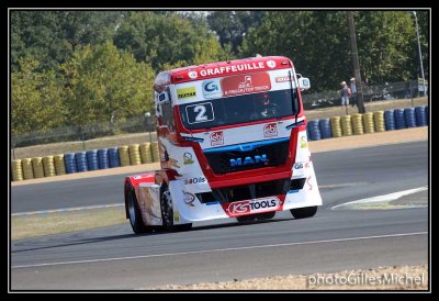 24hCamions-140.jpg
