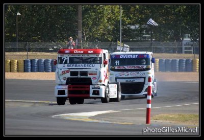 24hCamions-142.jpg