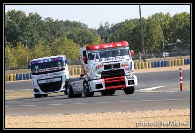 24hCamions-144.jpg