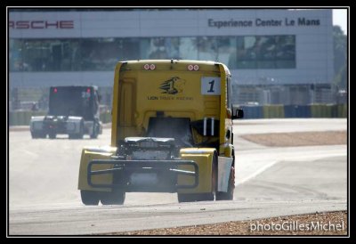 24hCamions-149.jpg