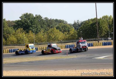 24hCamions-150.jpg