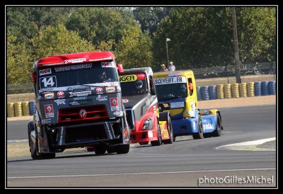24hCamions-153.jpg