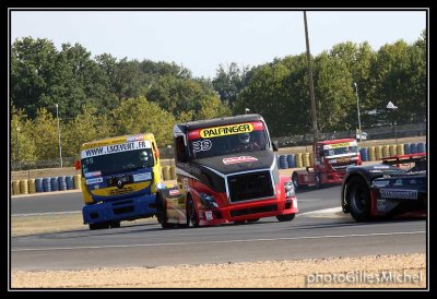 24hCamions-154.jpg