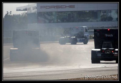 24hCamions-161.jpg