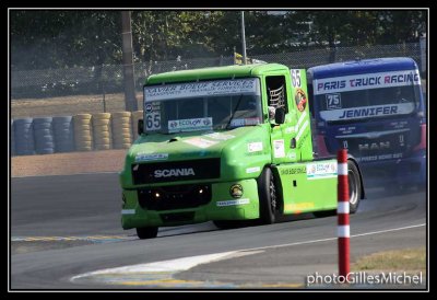 24hCamions-165.jpg