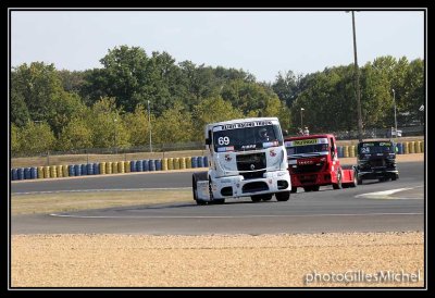 24hCamions-178.jpg