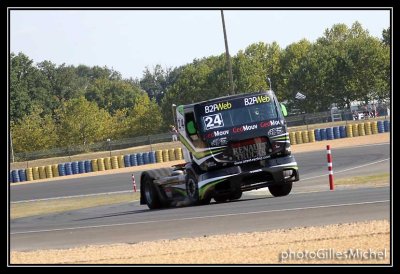 24hCamions-180.jpg
