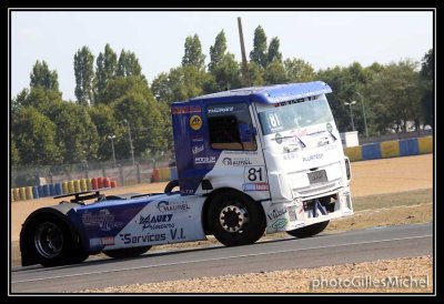 24hCamions-187.jpg